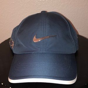 Nike Ball Cap
